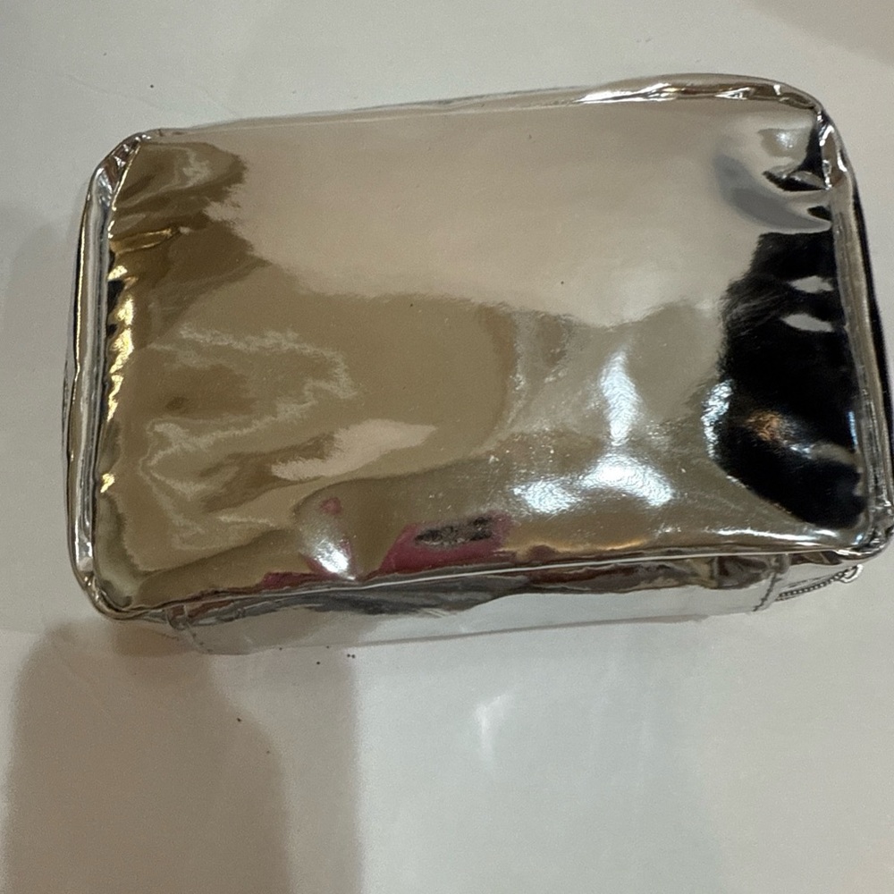 Canned Sardines Makeup Unisex Bag Style Toiletry Cute Travel Creative Aesthetic - Picture 6 of 6